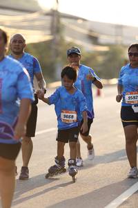 BIB: 9592, 9668
                            <button type="button" onclick="openModal(3108017)" class="btn btn-primary btn-sm float-right btn-popup" data-toggle="modal" data-target=".modal-high-quality">
                        <i class="fas fa-shopping-cart"></i> Add to Cart
                    </button>
                                            <button type="button" onclick="isThisMe(3108017, true)" class="btn btn-success btn-sm float-right btn-popup btn-isme hidden" data-toggle="tooltip" data-placement="bottom" title="นี่คือรูปของคุณใช่ไหม คลิกที่นี่เพื่อเอาเข้าอัลบั้ม">
                        <i class="fas fa-plus"></i> Add to album
                    </button>
                    <button type="button" onclick="isThisMe(3108017, false)" class="btn btn-warning btn-sm float-right btn-popup btn-isnotme hidden">
                        <i class="fas fa-ban"></i> Remove from album
                    </button>